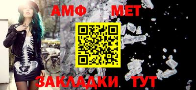 шишки Рыбинск